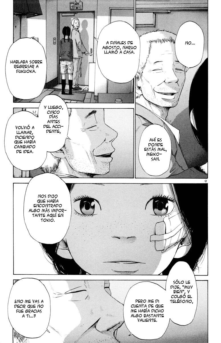 Capitulo 18 page 9
