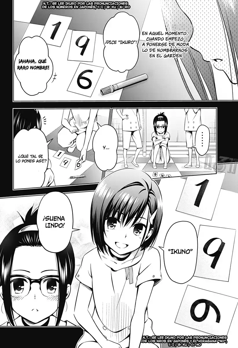 Capitulo 45 page 15