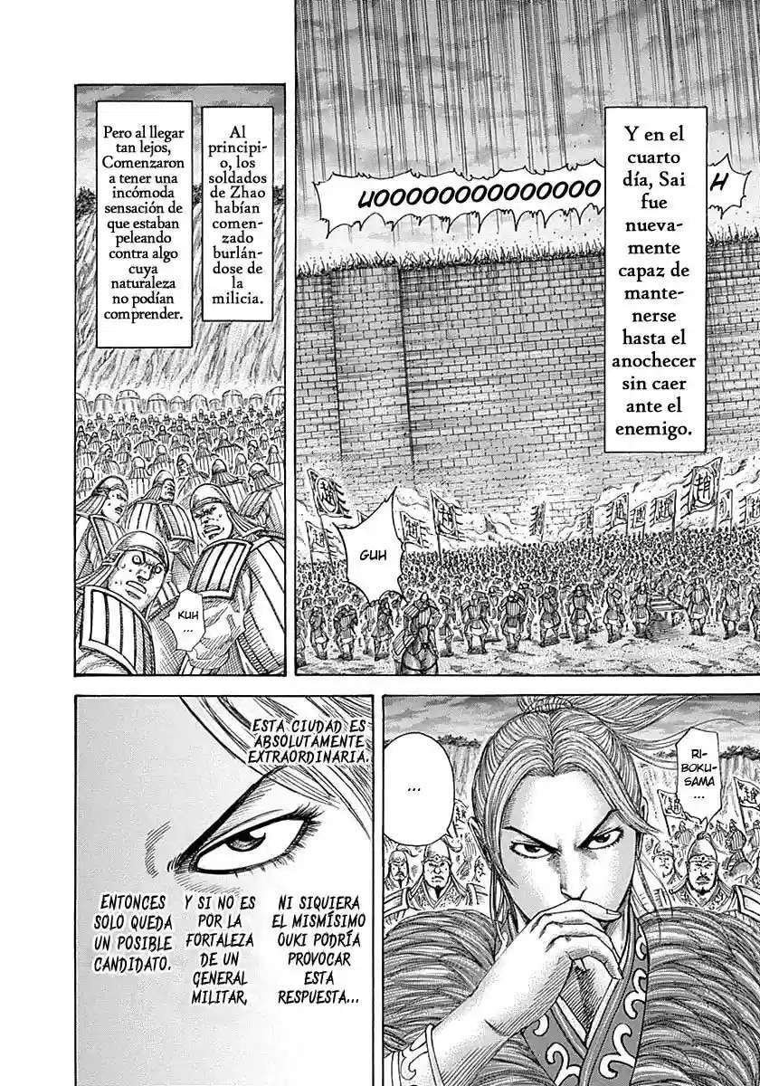 Capitulo 340 page 14