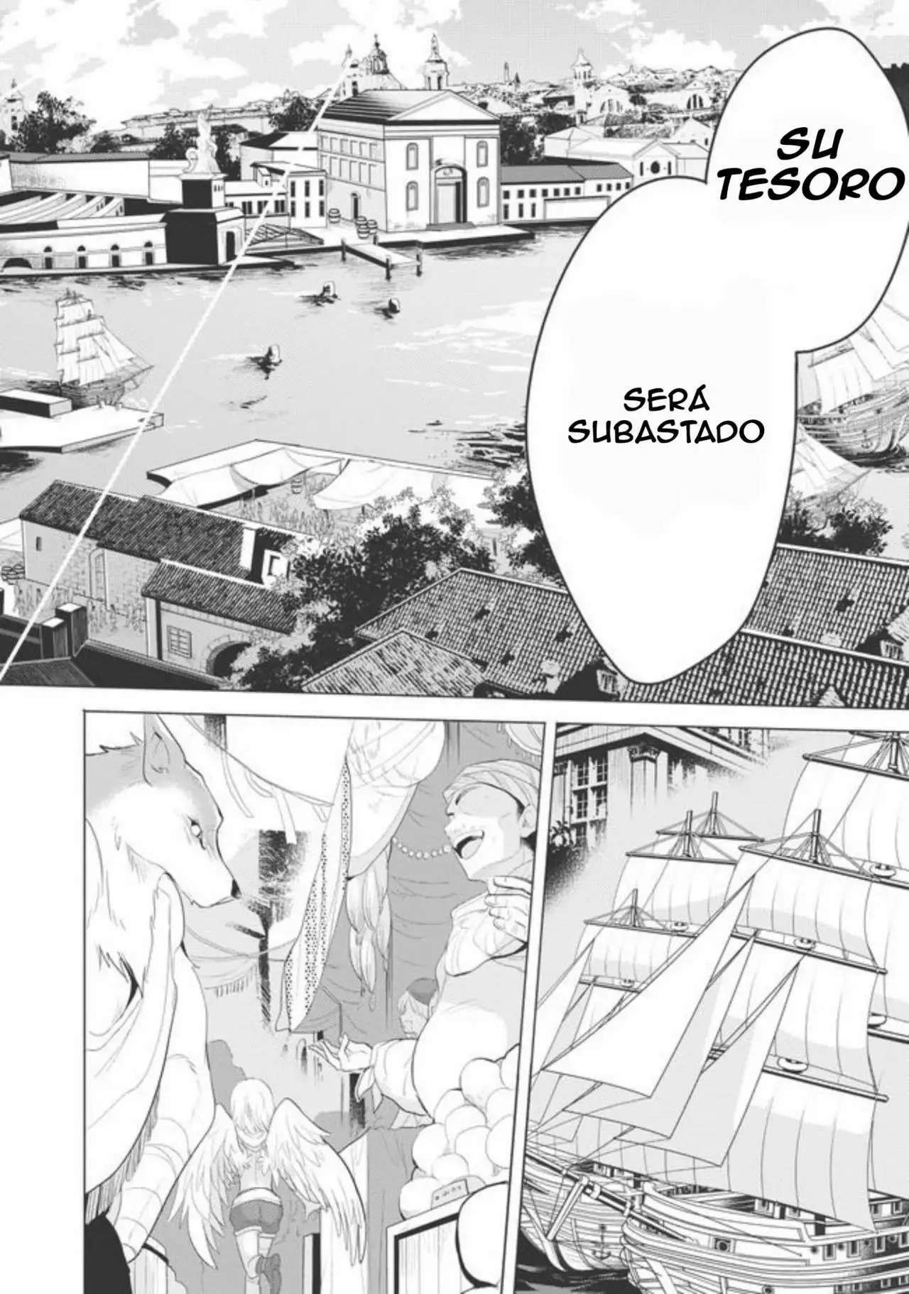Capitulo 1 page 25