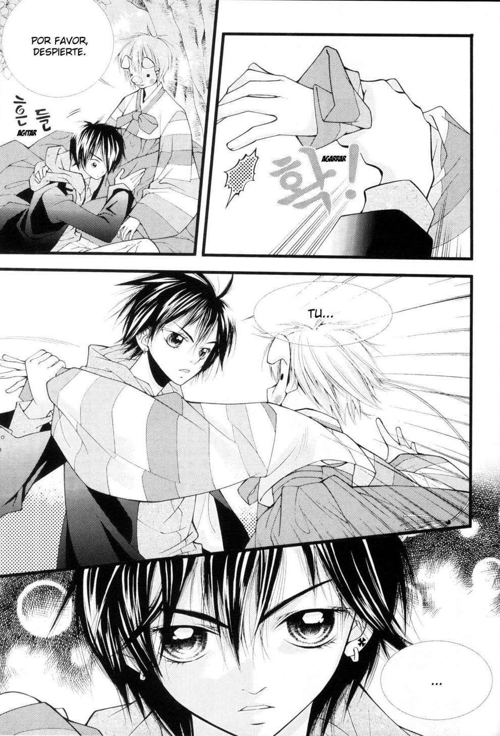 Capitulo 6 page 27