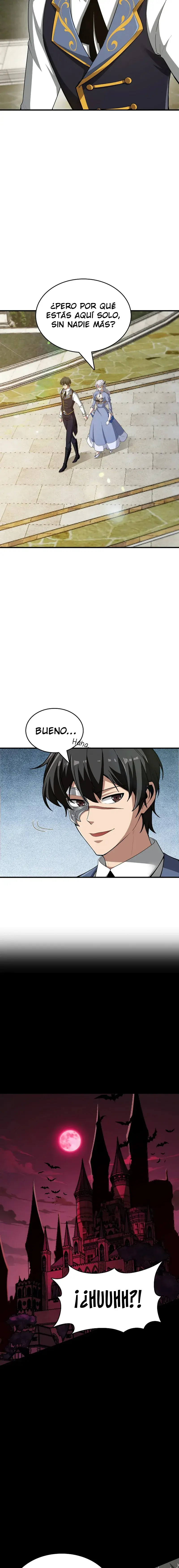 Capitulo 18 page 15