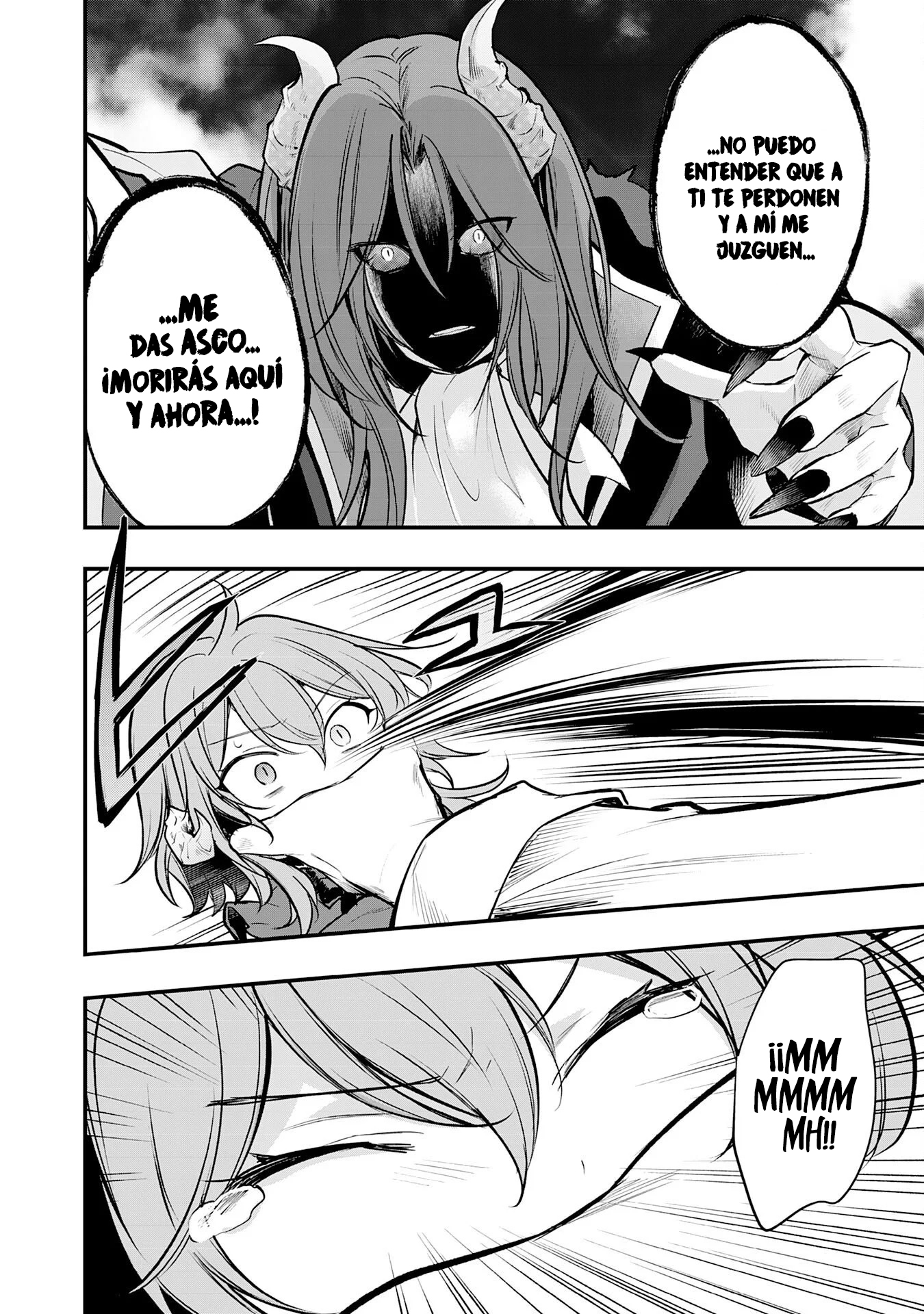Capitulo 11 page 27