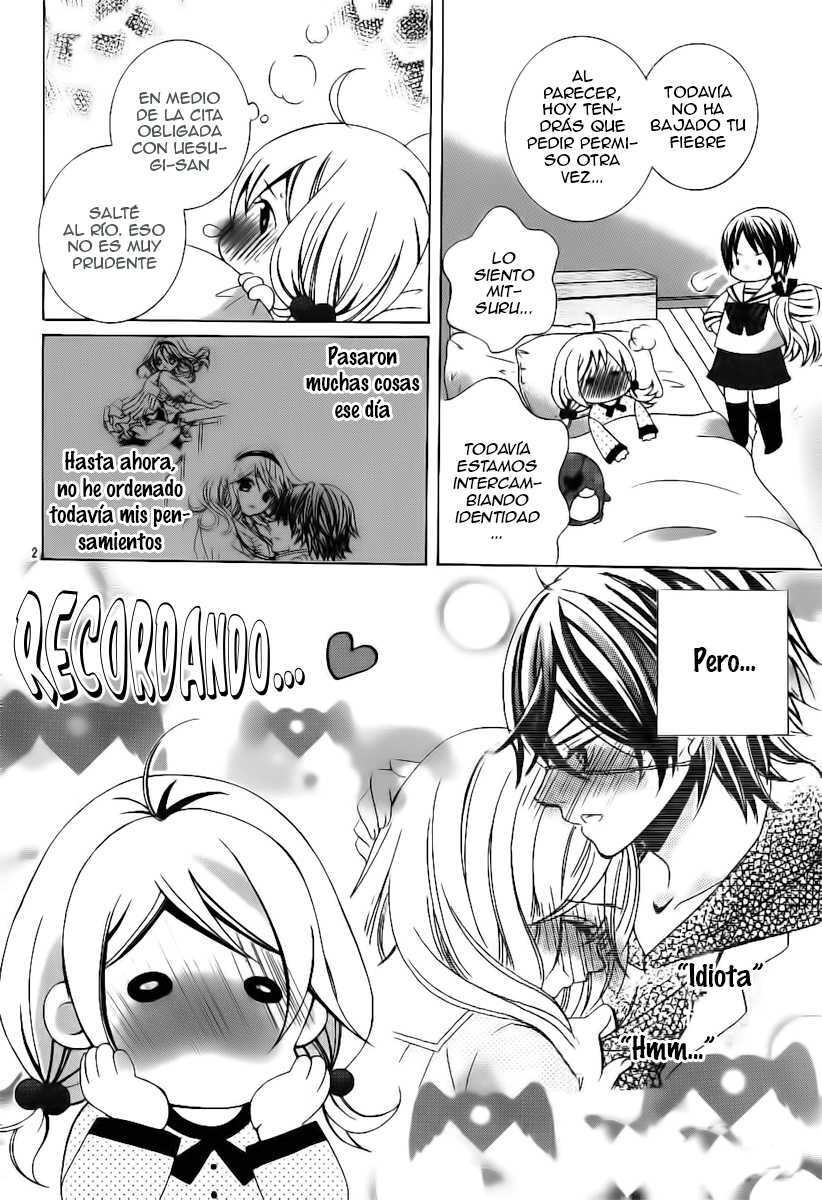 Capitulo 38 page 5