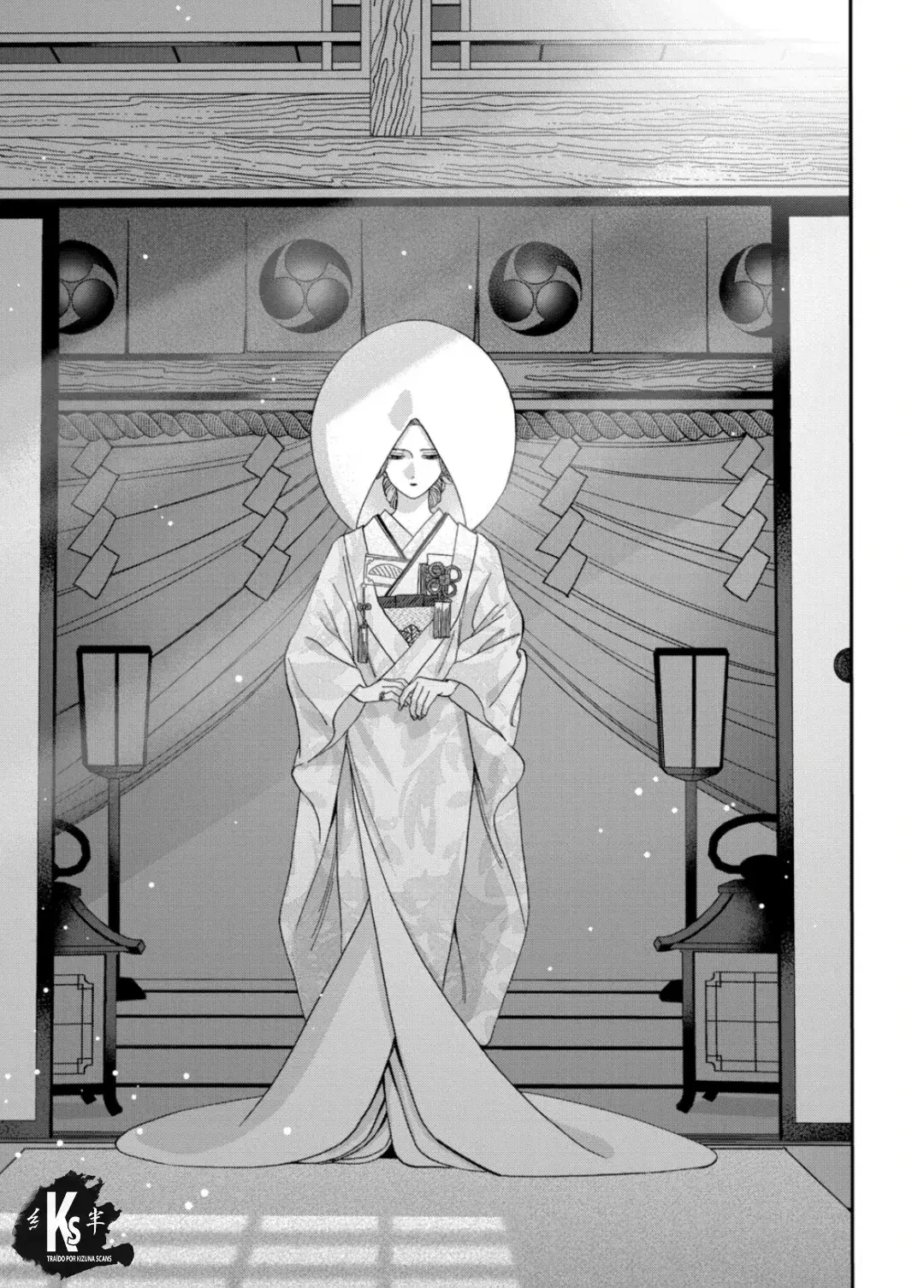 Capitulo 67 page 8