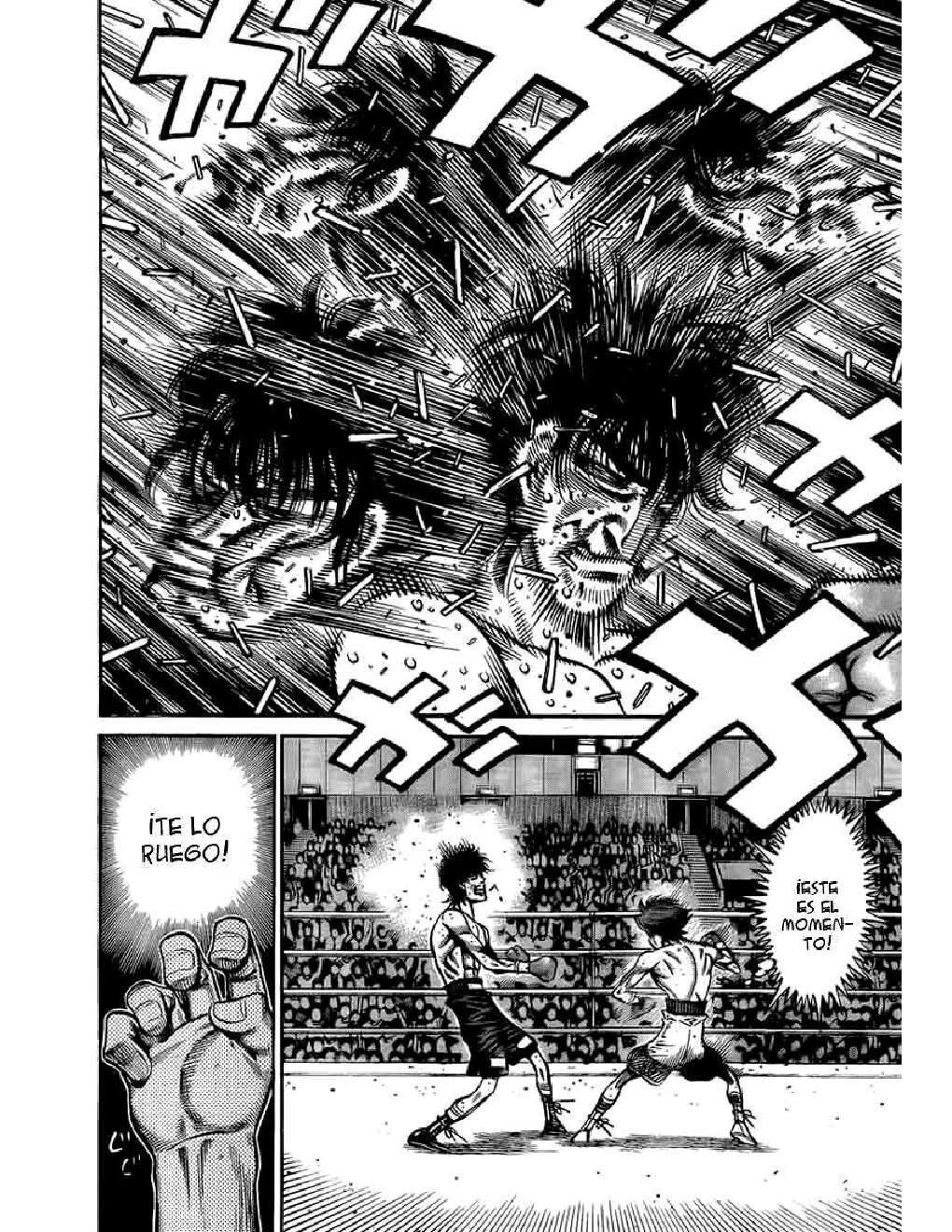 Capitulo 910 page 15
