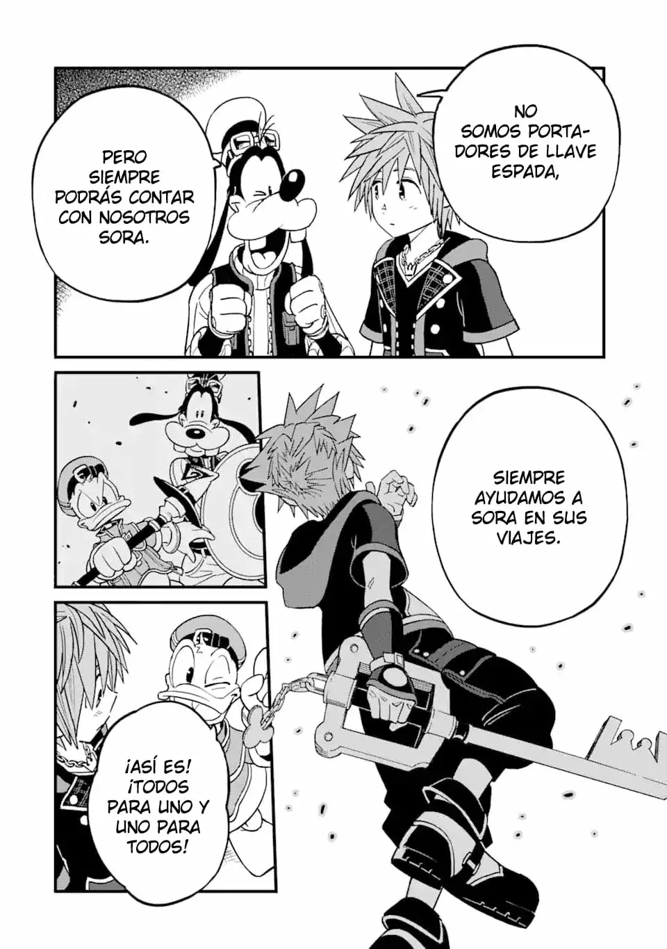 Capitulo 31 page 13