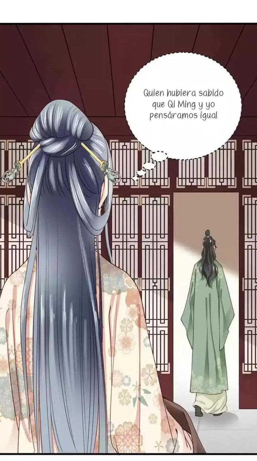 Capitulo 85 page 15
