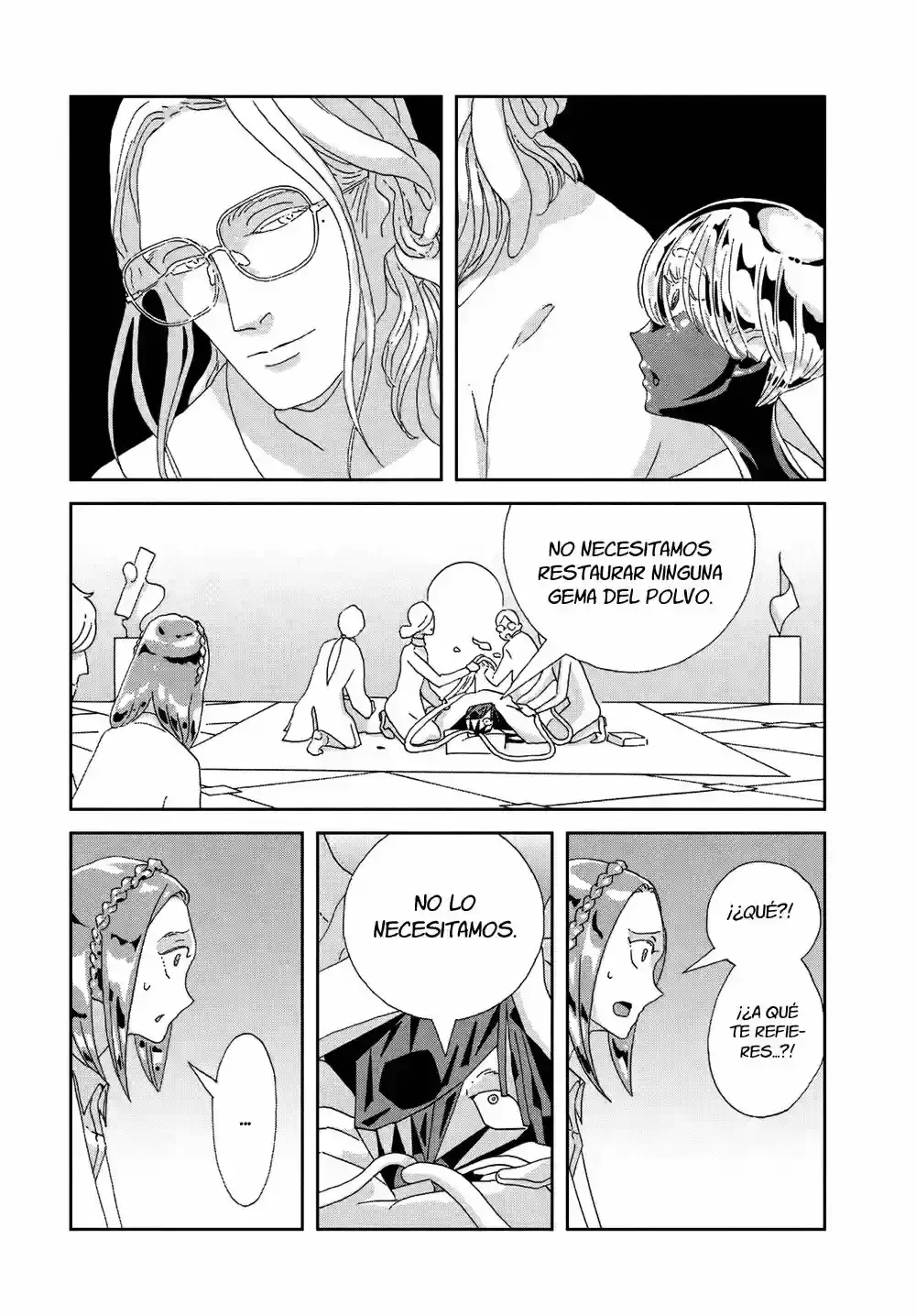 Capitulo 84 page 13