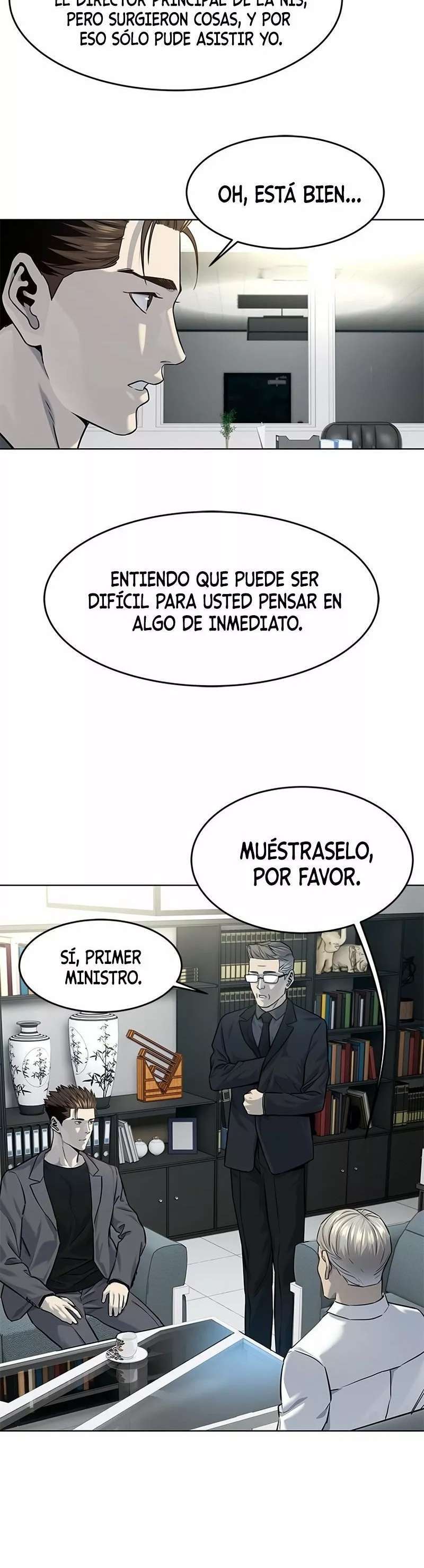 Capitulo 107 page 17