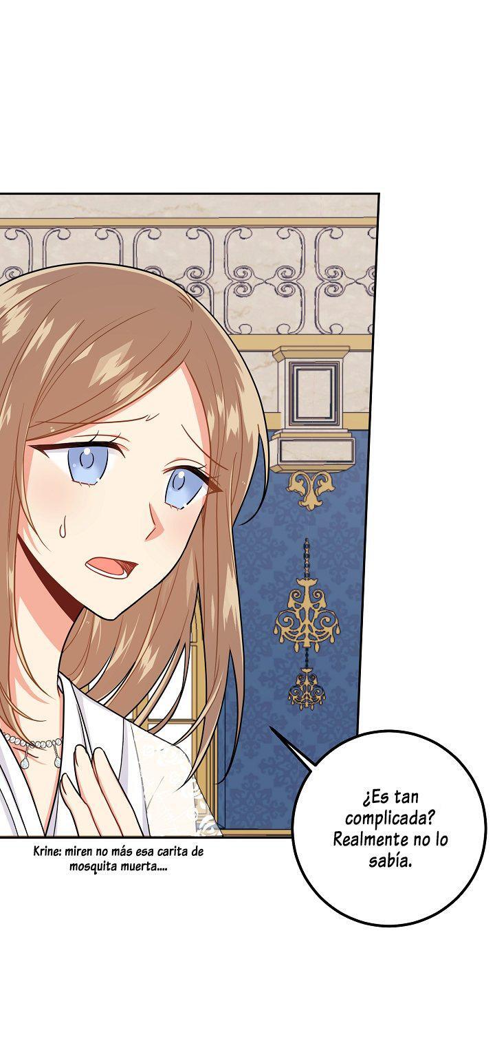 Capitulo 111 page 33