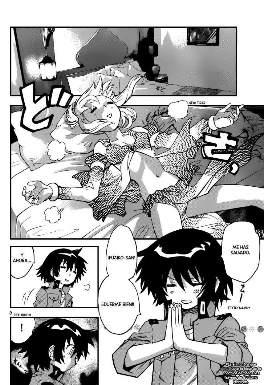 Capitulo 325 page 9
