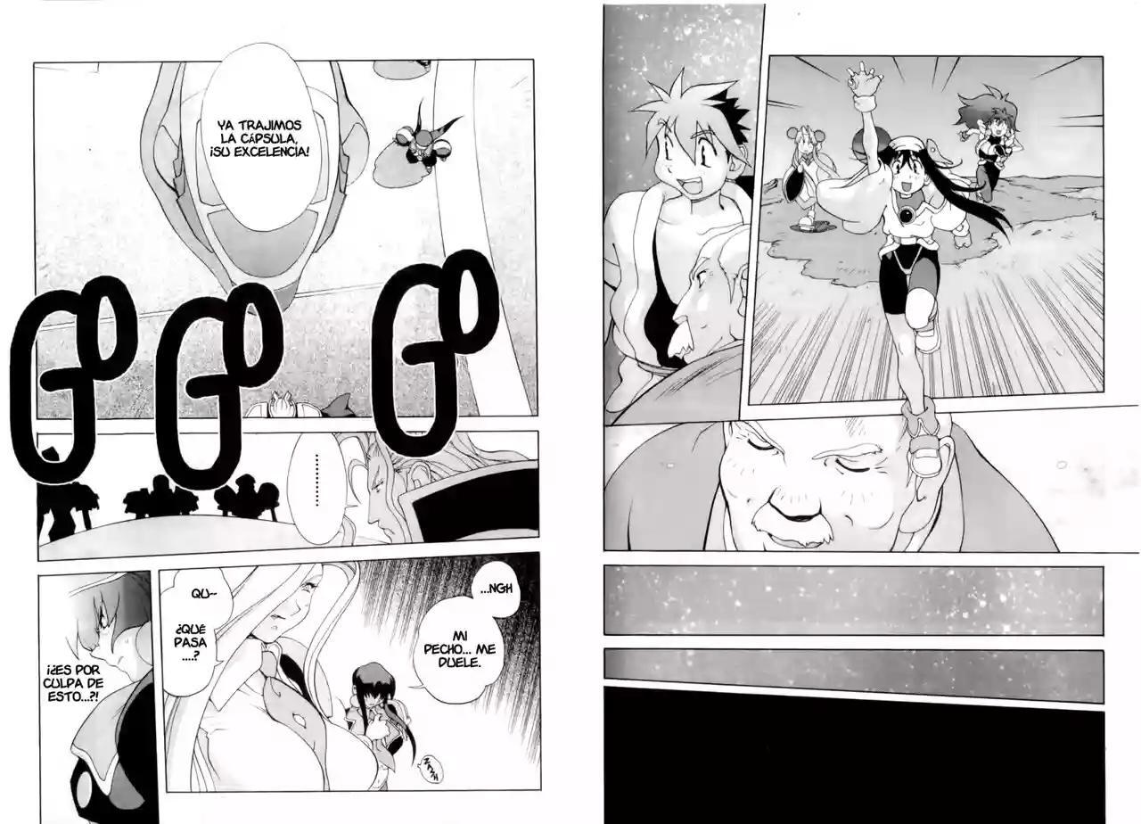 Capitulo 26 page 9