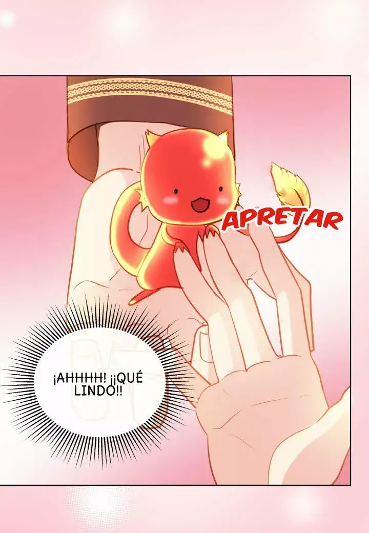 Capitulo 33 page 20