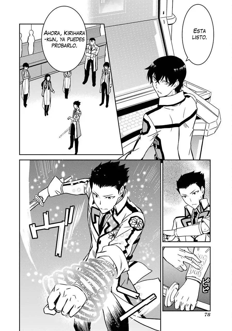 Capitulo 3 page 23