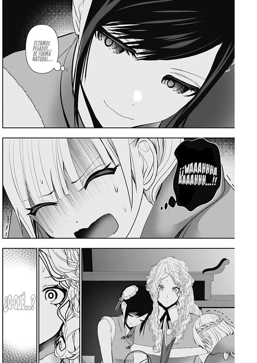 Capitulo 145 page 9