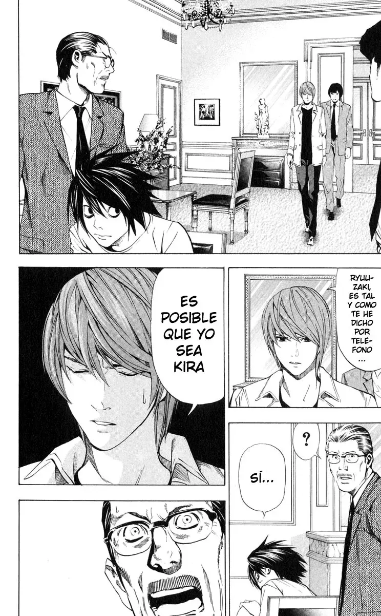 Capitulo 34 page 10