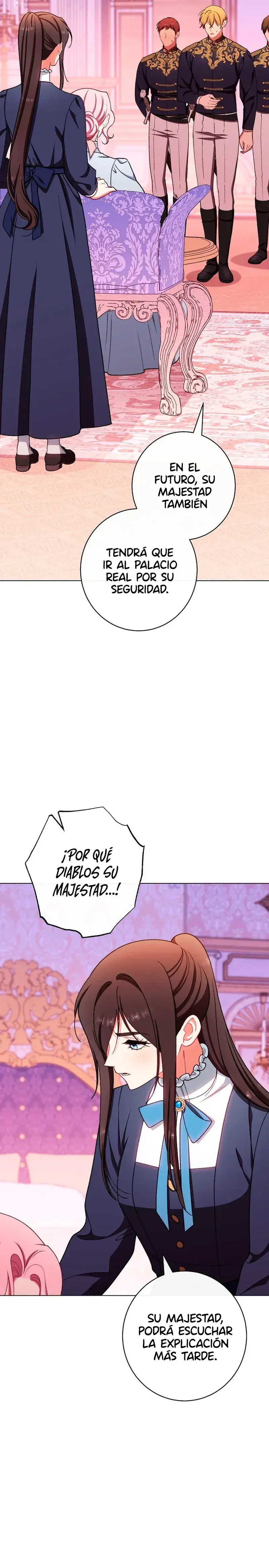 Capitulo 63 page 26