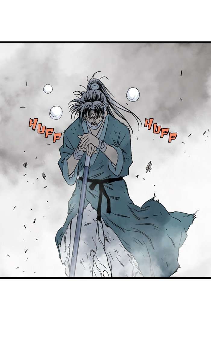 Capitulo 209 page 60