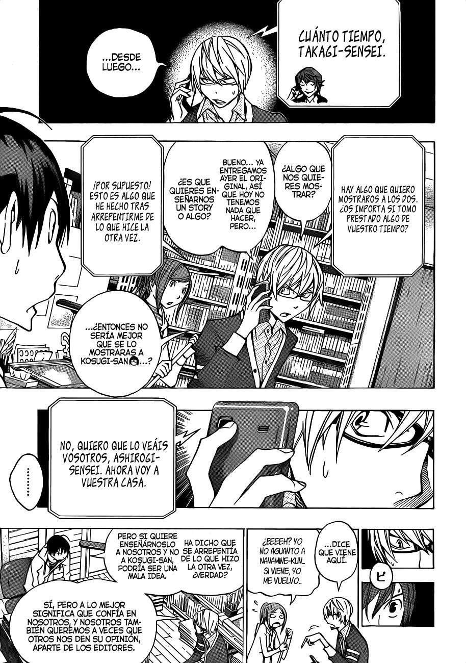 Capitulo 144 page 2