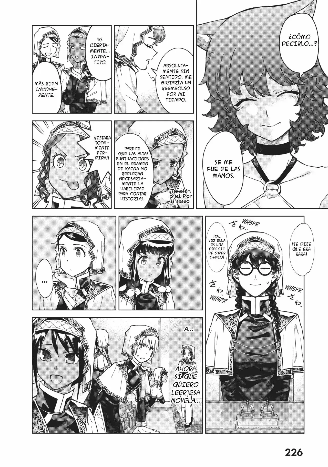 Capitulo 29 page 27