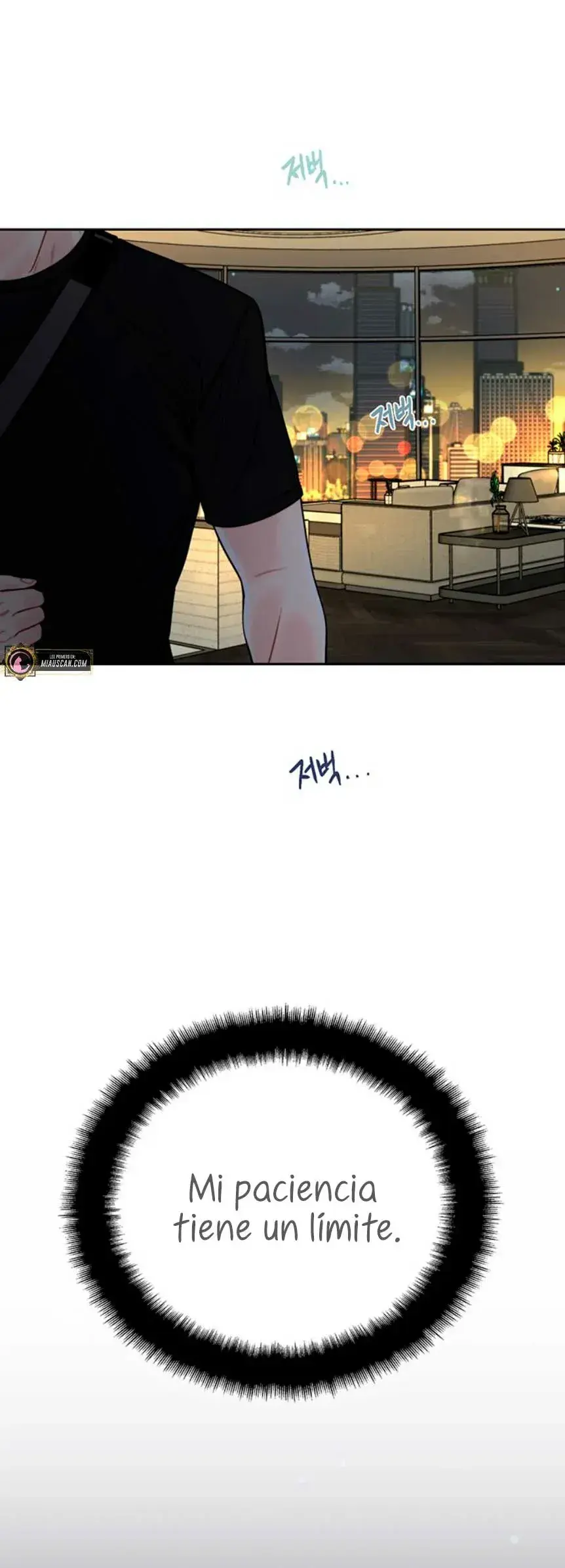 Capitulo 6 page 71