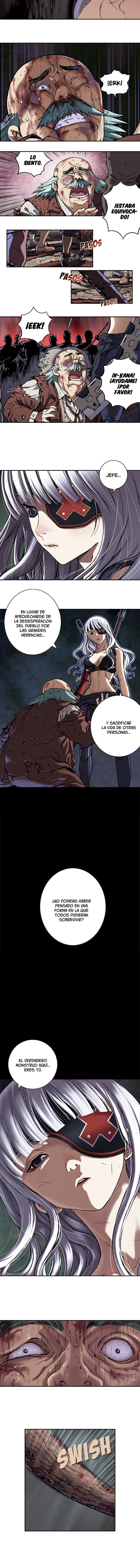 Capitulo 74 page 7
