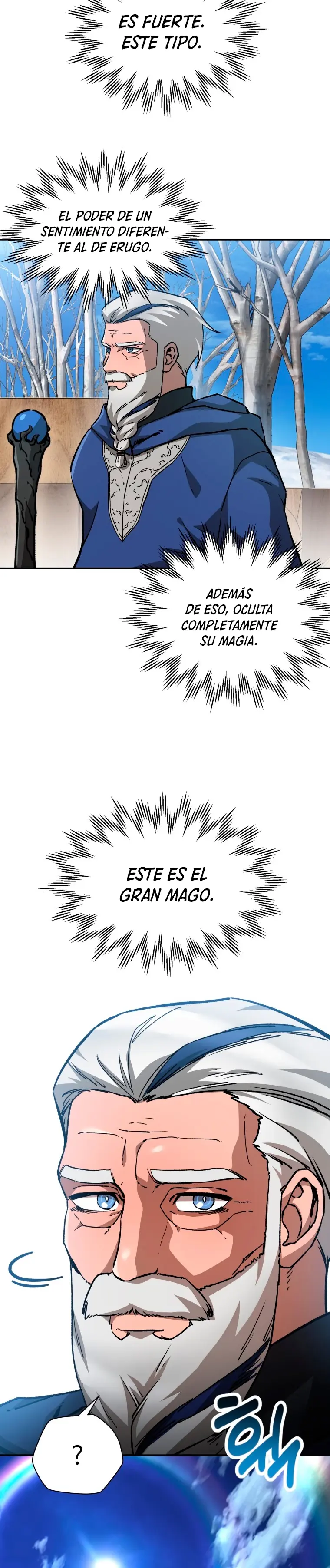 Capitulo 21 page 14