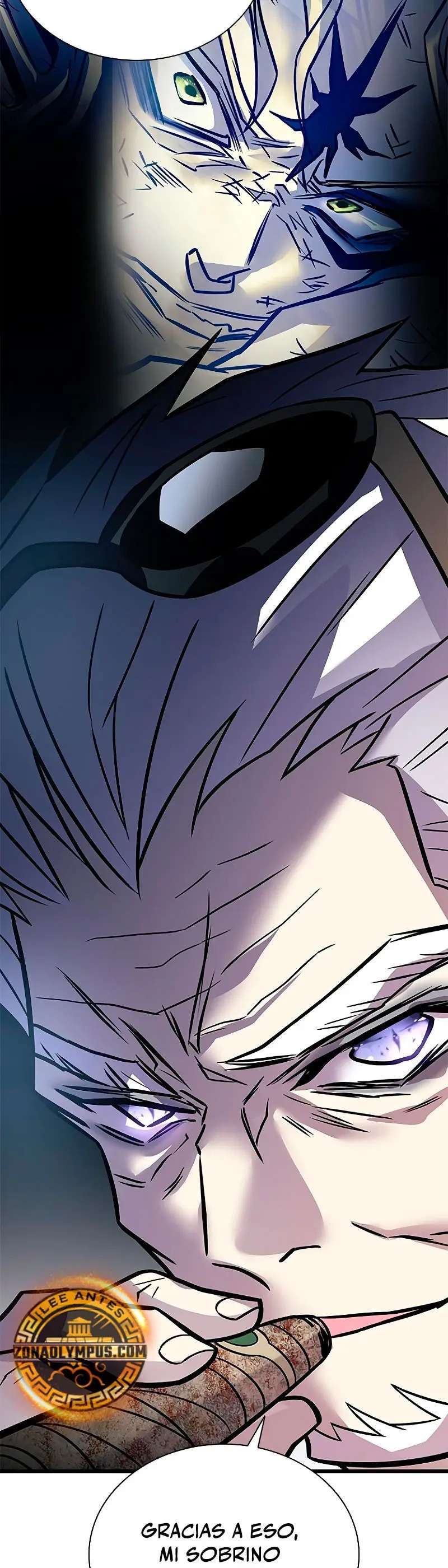 Capitulo 213 page 36