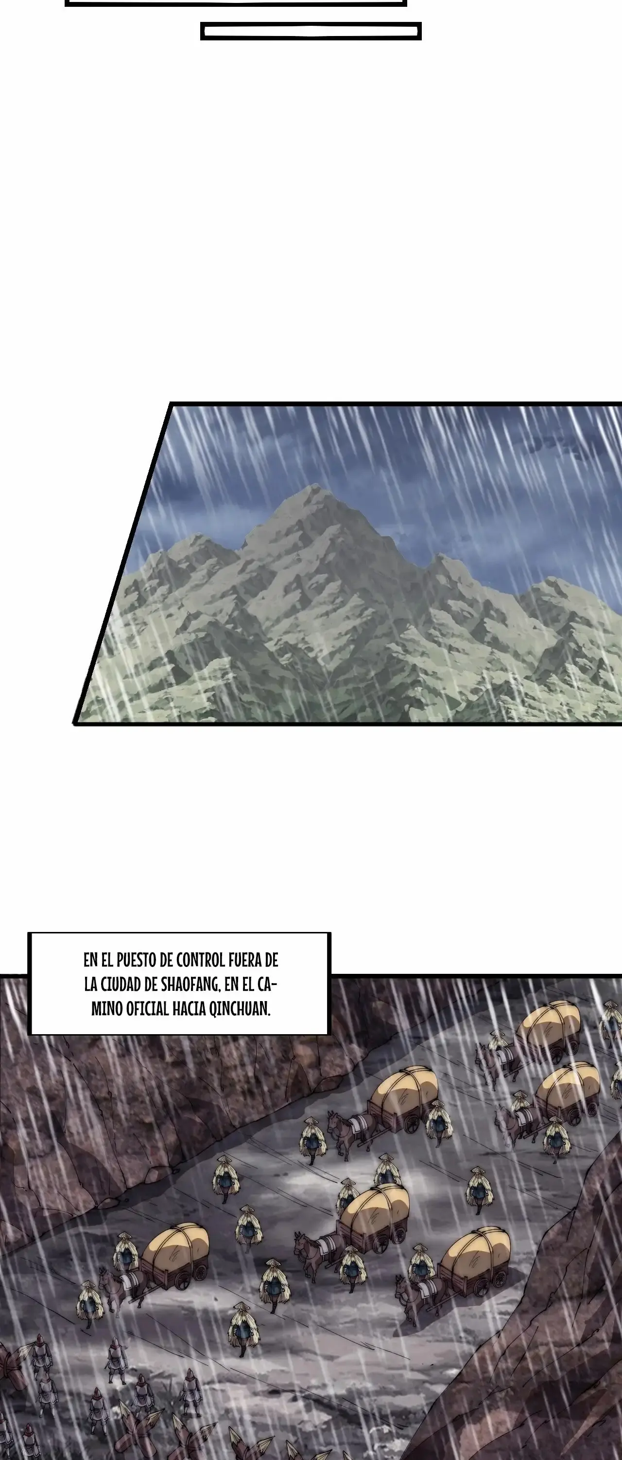 Capitulo 620 page 23