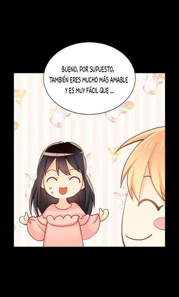 Capitulo 69 page 7