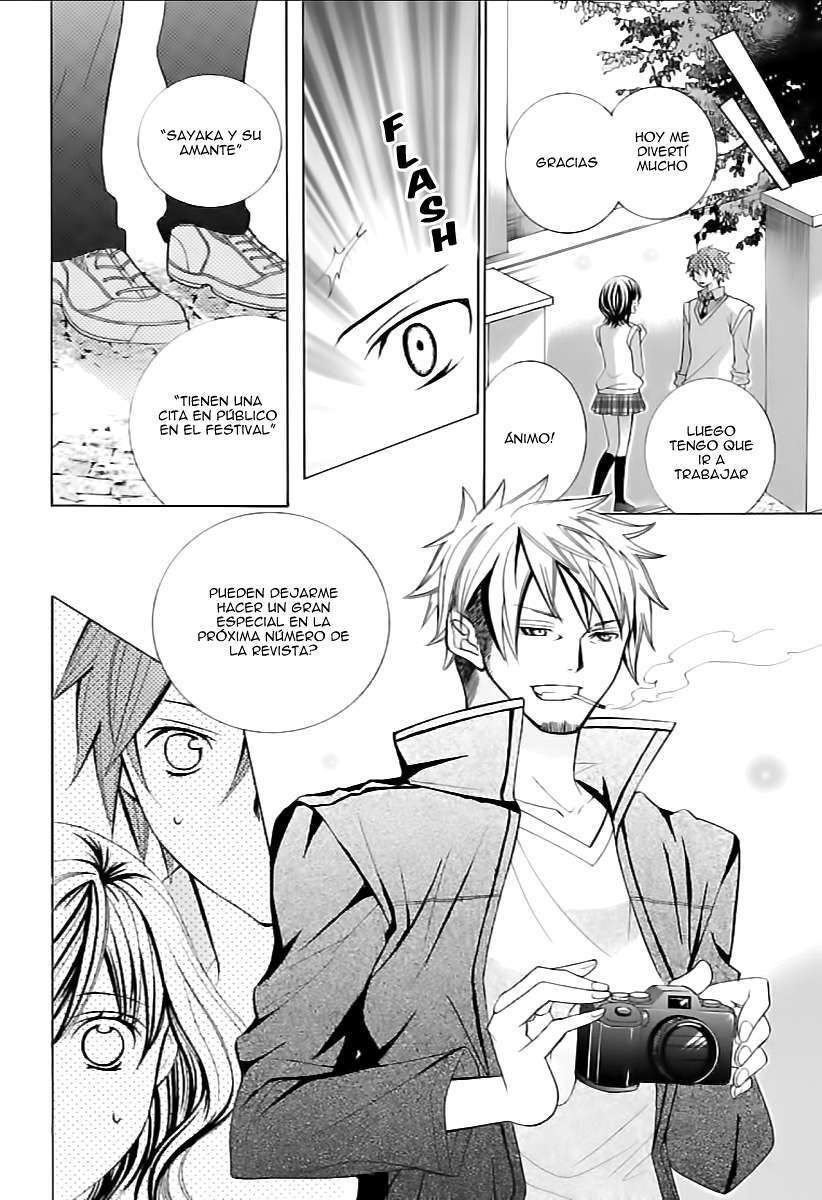 Capitulo 82 page 29