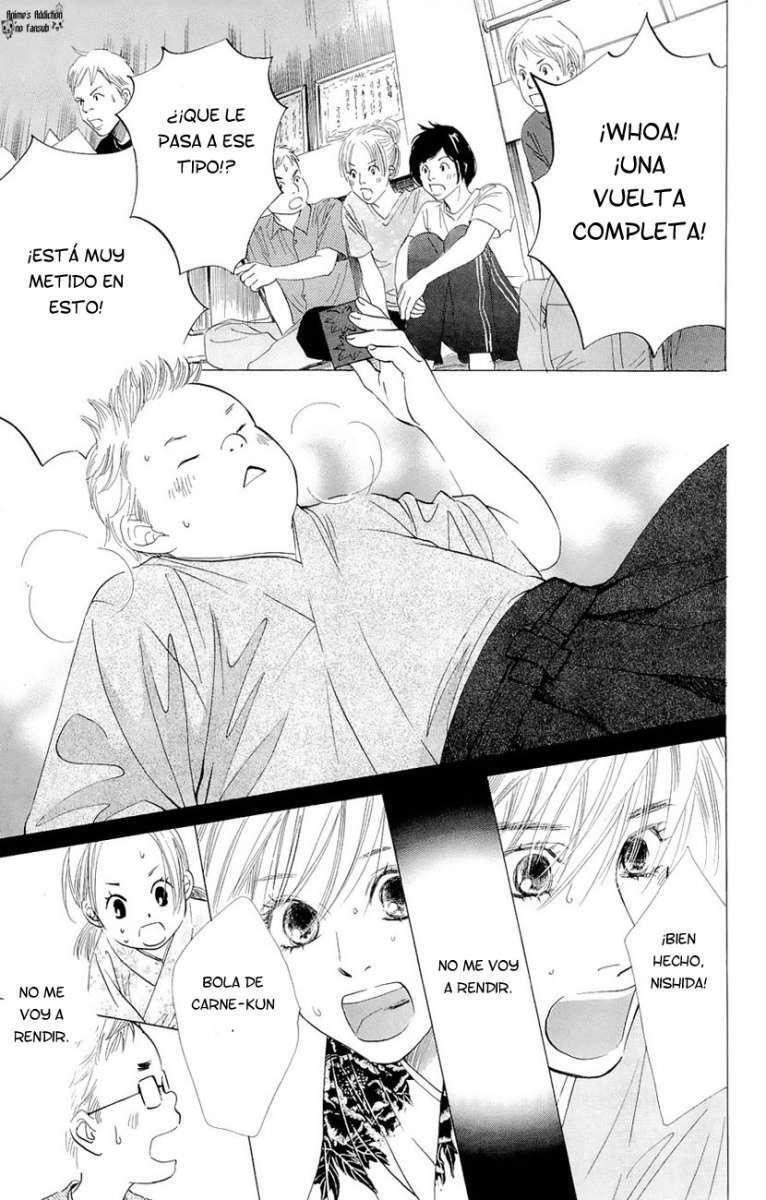 Capitulo 17 page 33