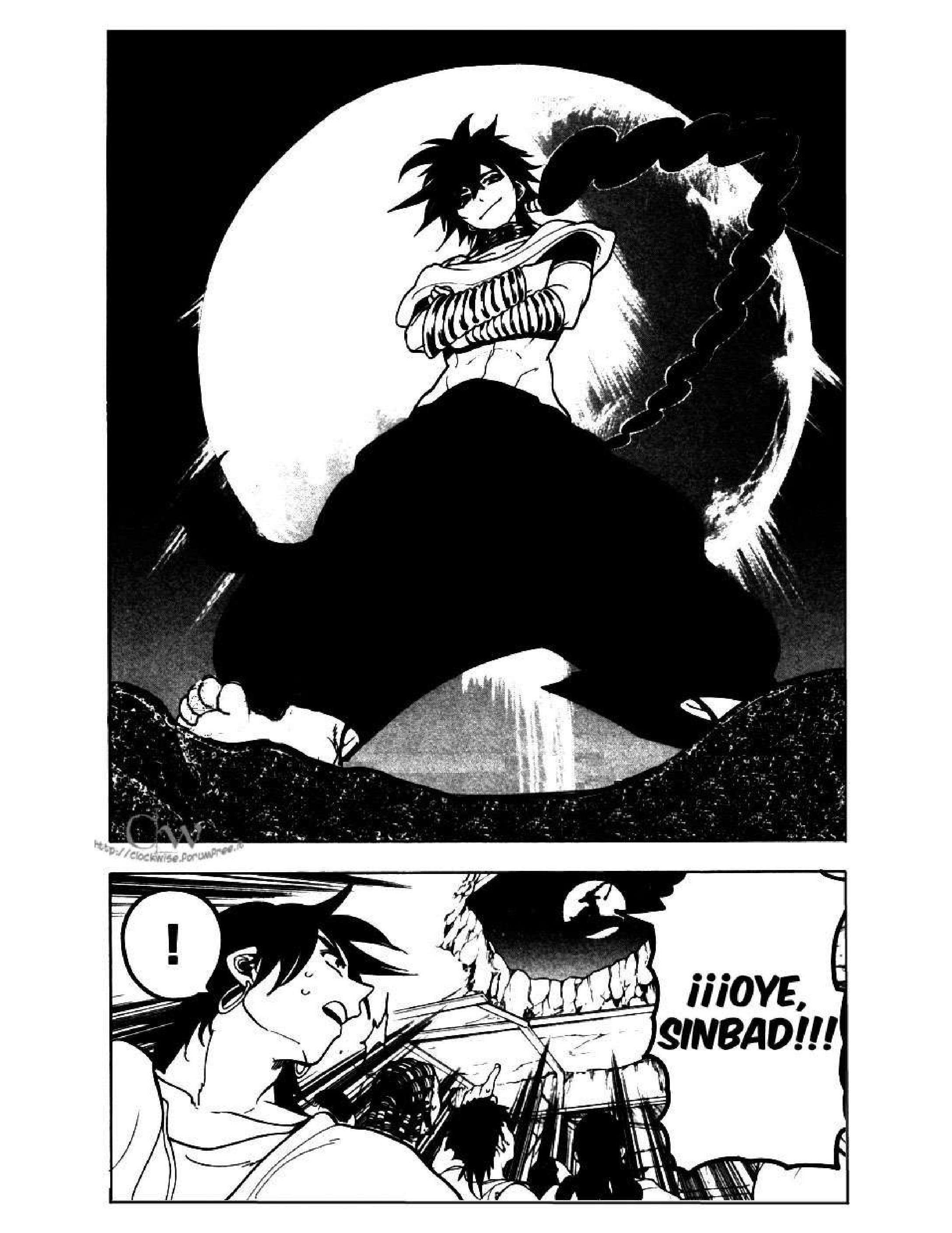 Capitulo 45 page 4