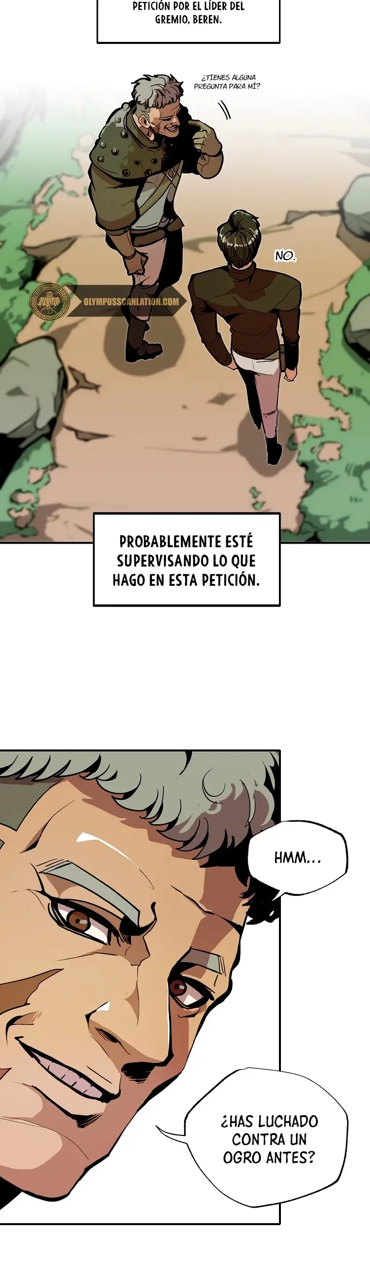 Capitulo 19 page 22