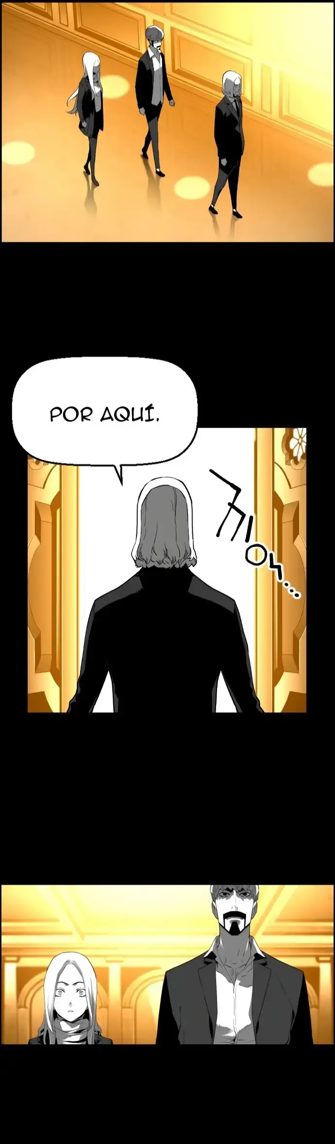 Capitulo 174 page 16