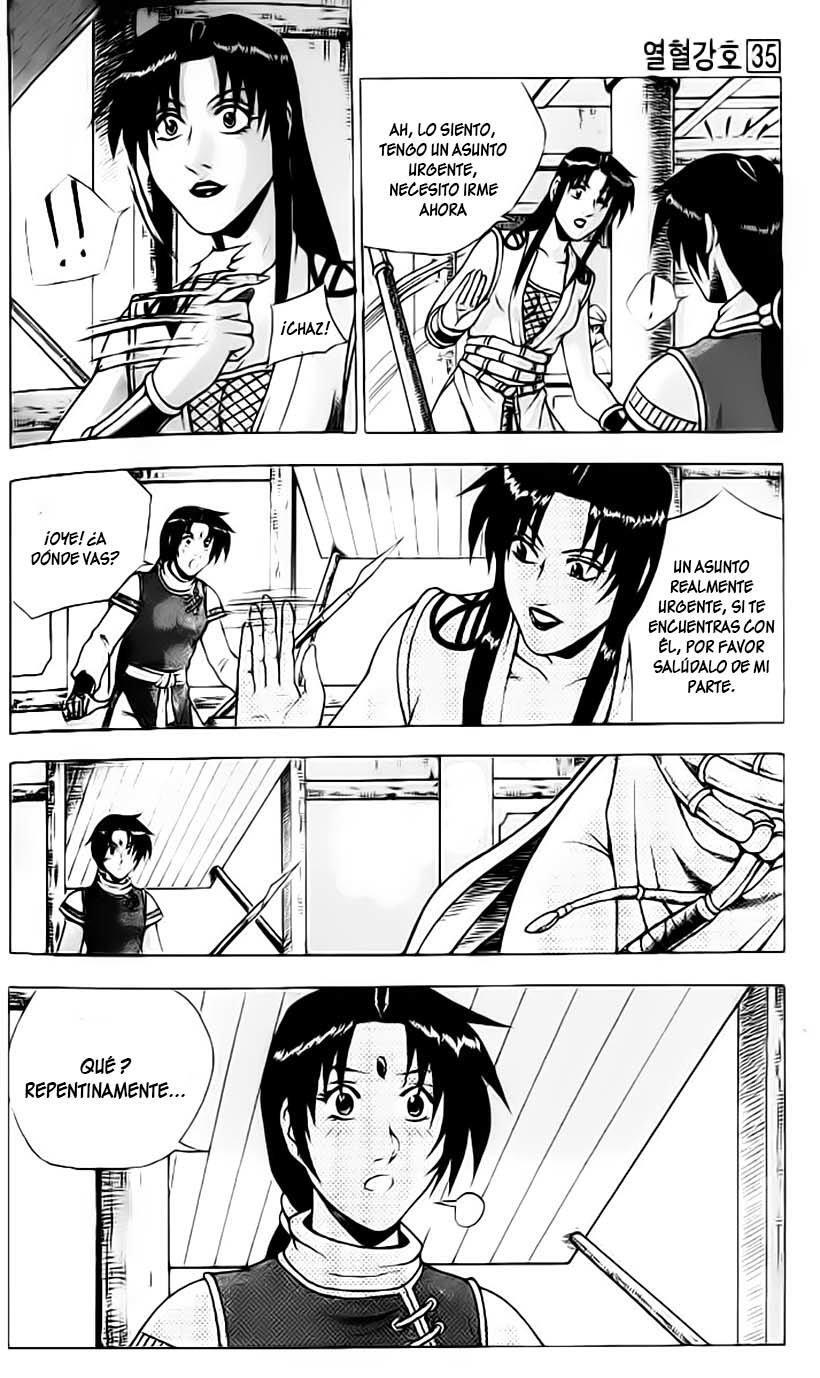 Capitulo 211 page 14