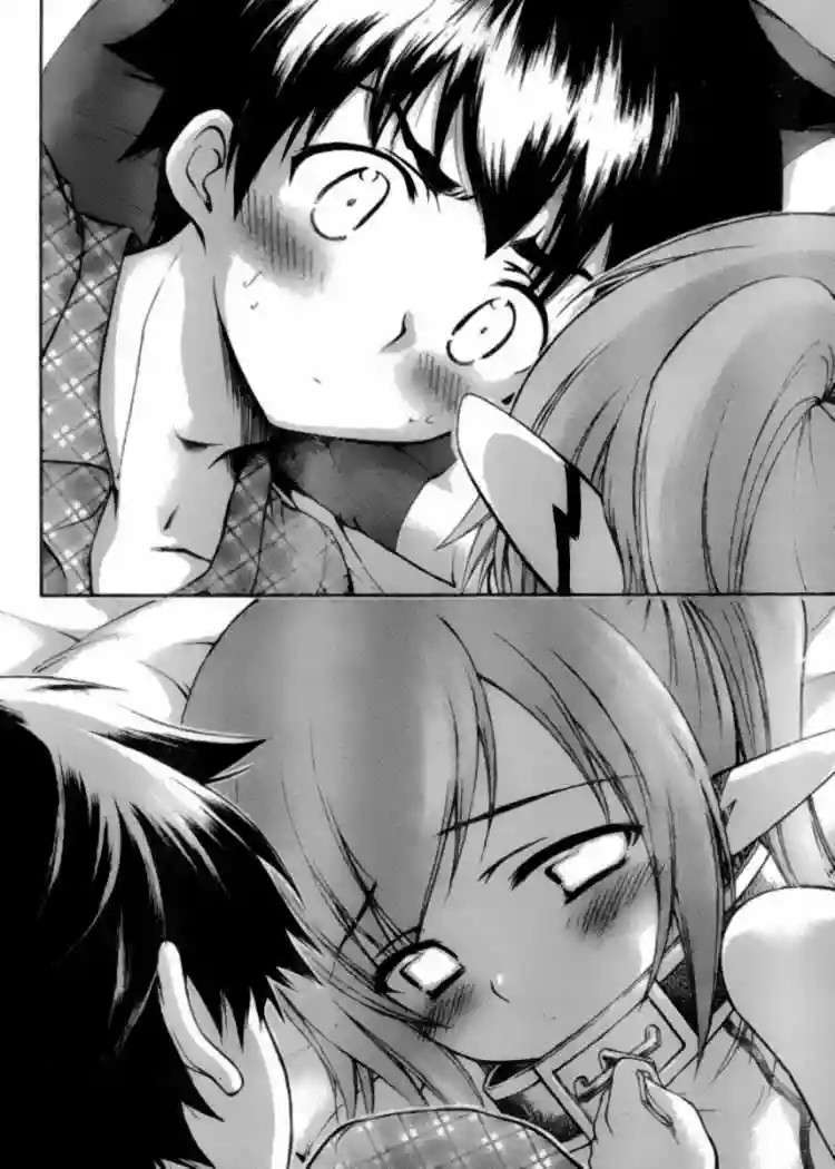 Capitulo 39 page 30