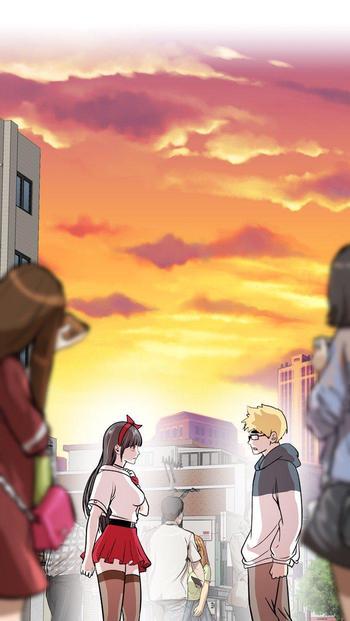 Capitulo 77 page 56