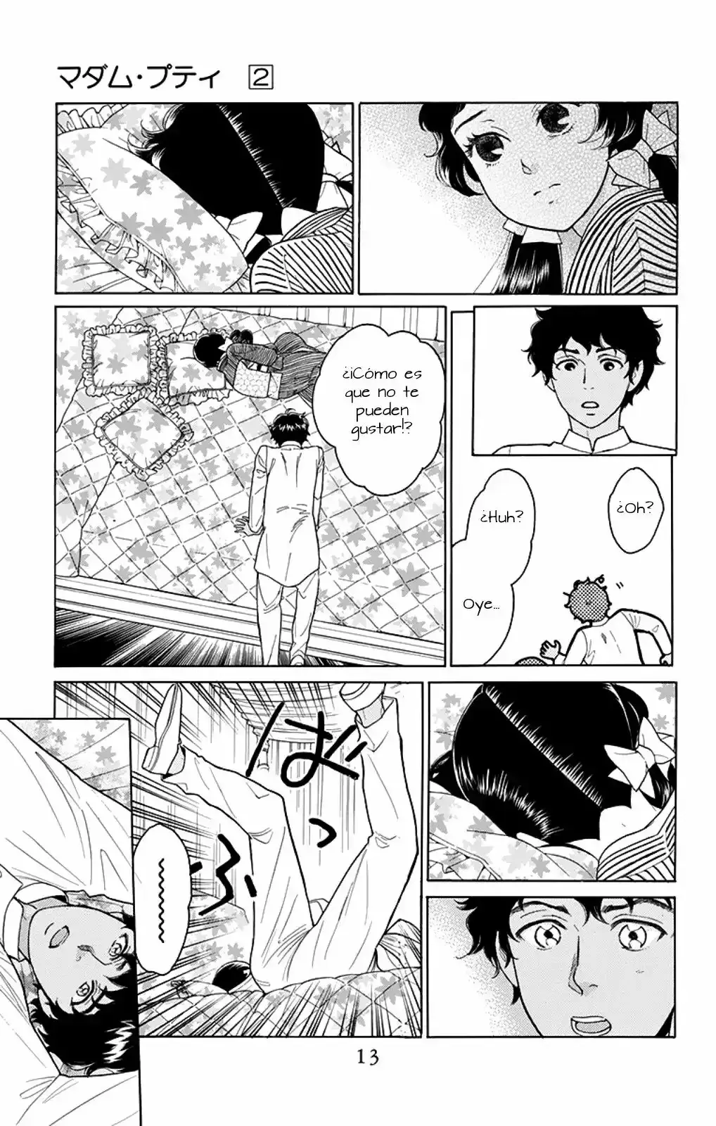 Capitulo 5 page 15