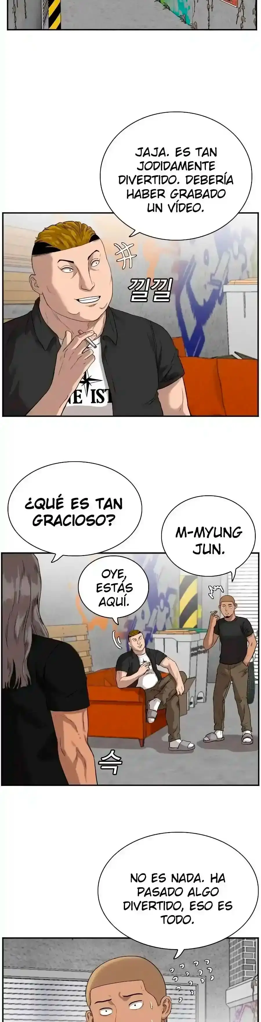 Capitulo 72 page 45