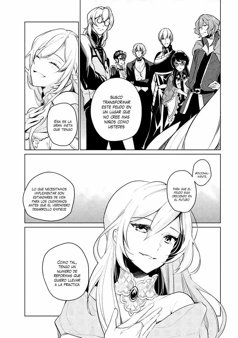 Capitulo 10 page 10