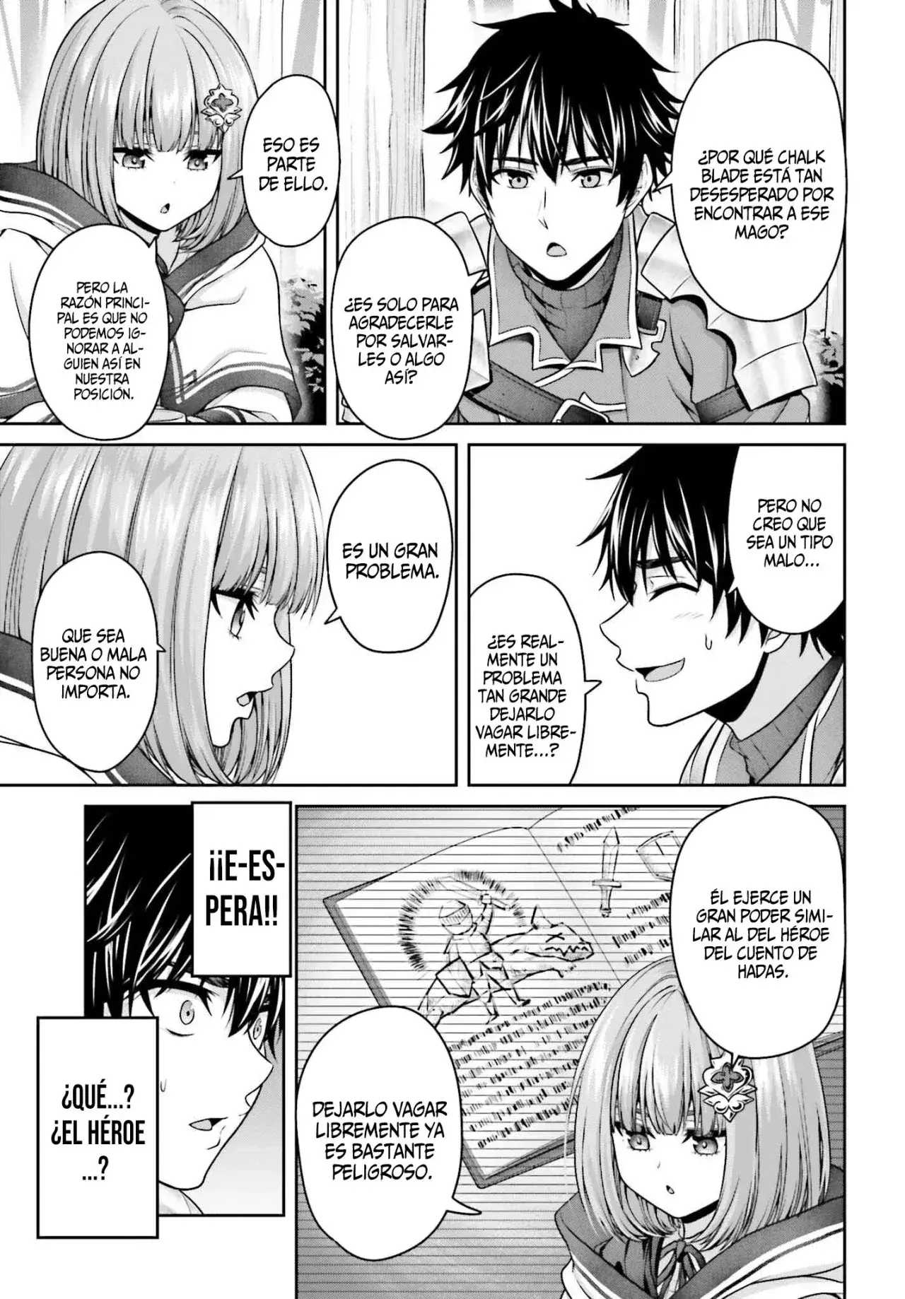 Capitulo 3 page 18