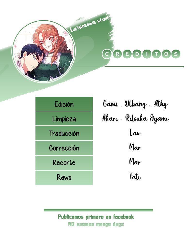 Capitulo 65 page 3