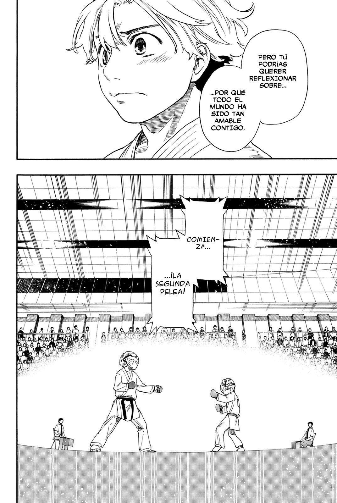 Capitulo 16 page 20