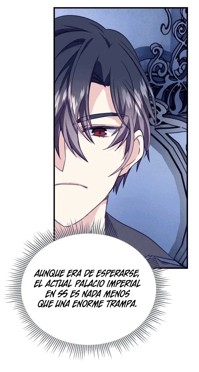 Capitulo 14 page 53