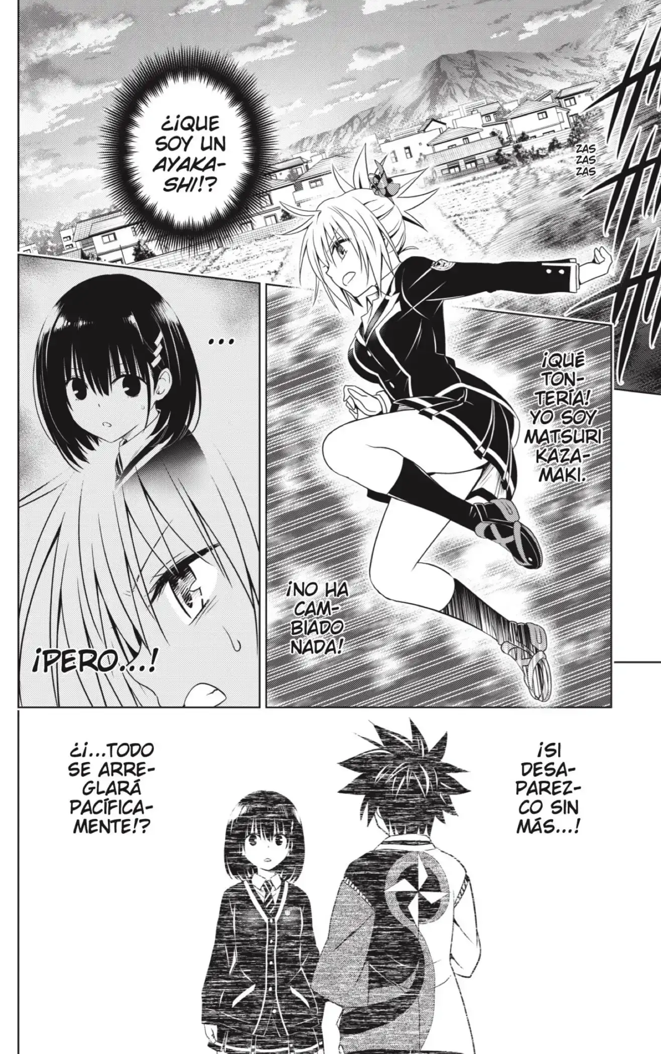 Capitulo 118 page 18