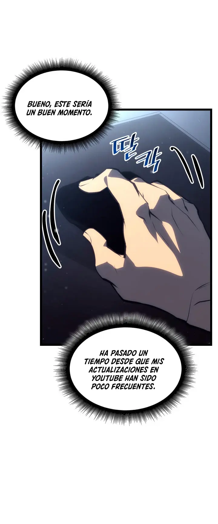 Capitulo 50 page 31