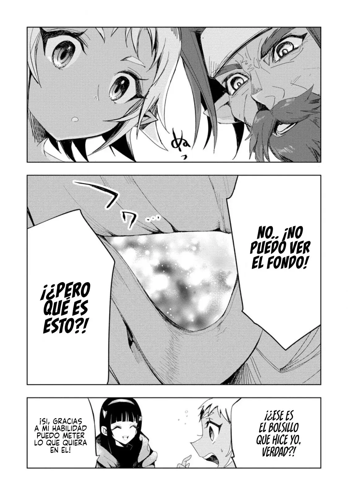 Capitulo 4.10 page 7