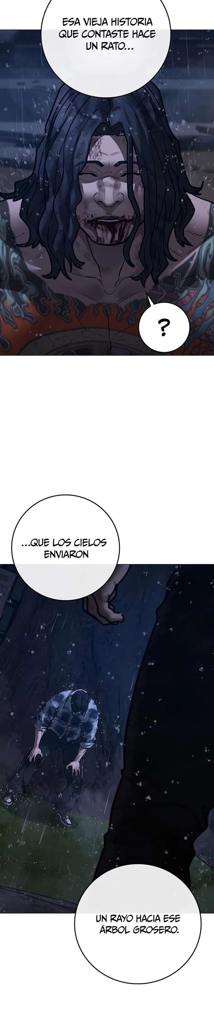 Capitulo 166 page 50